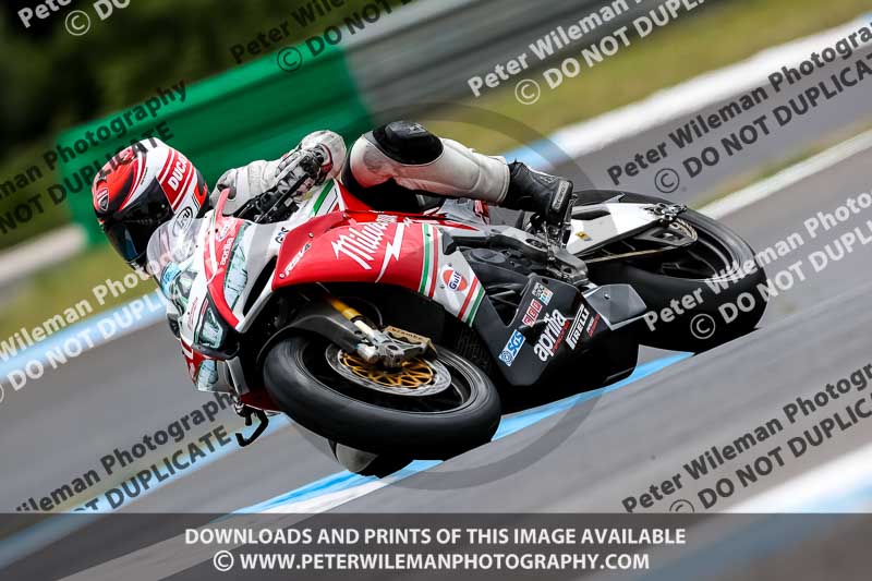 estoril;event digital images;motorbikes;no limits;peter wileman photography;portugal;trackday;trackday digital images